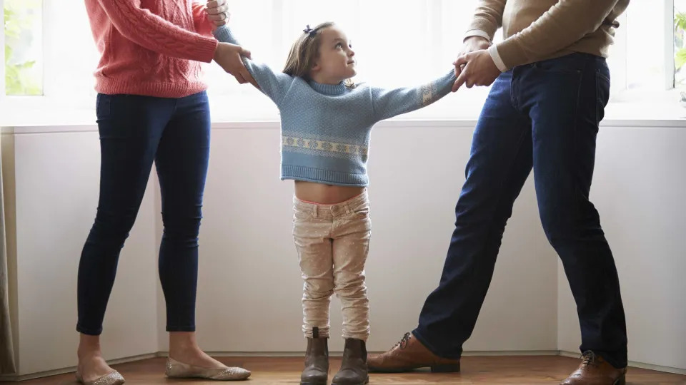 O que é alienação parental e por que esse comportamento é tão perigoso?