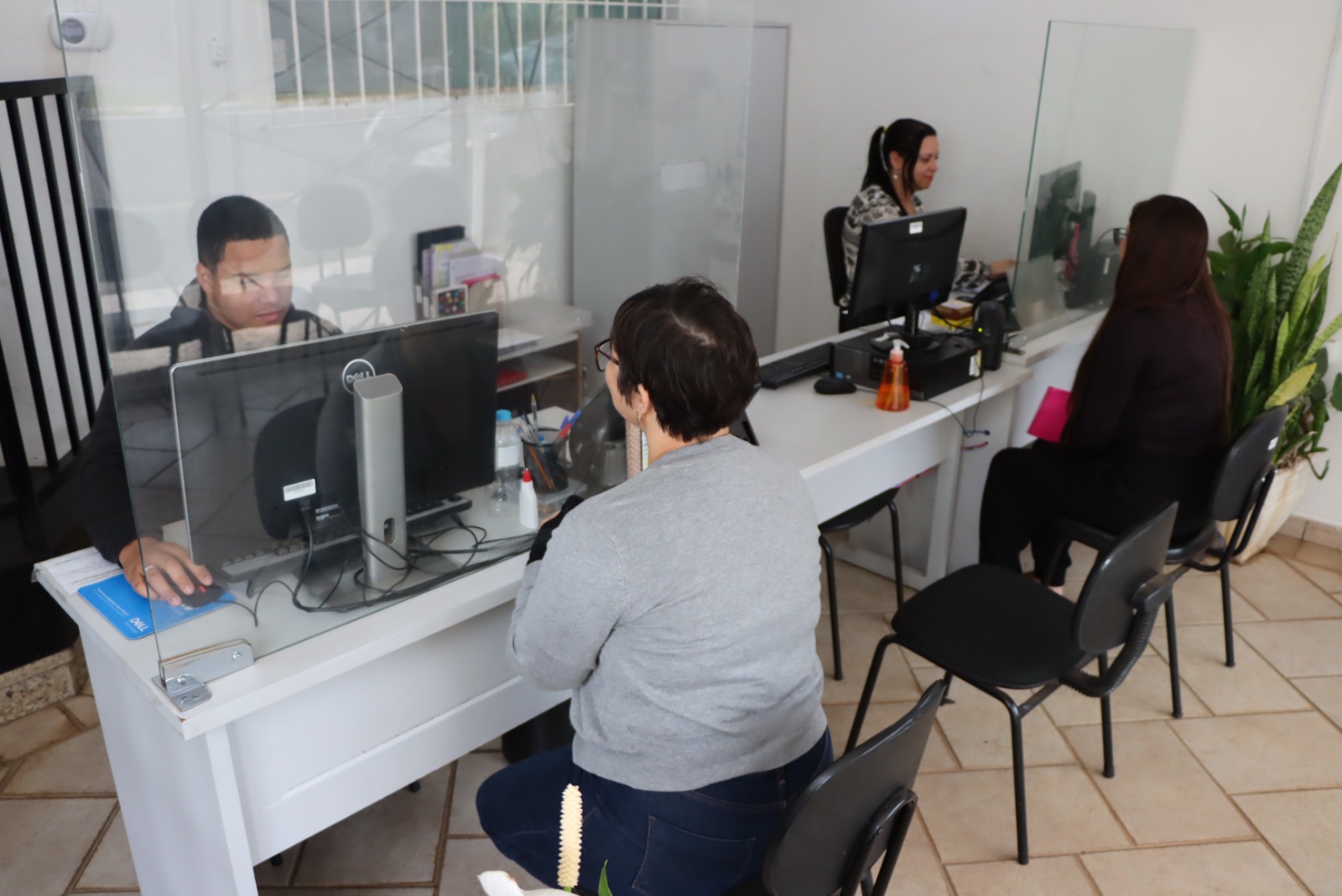 Região Oeste de Franca terá Ação Comunitária com serviços, cultura e lazer no dia 6