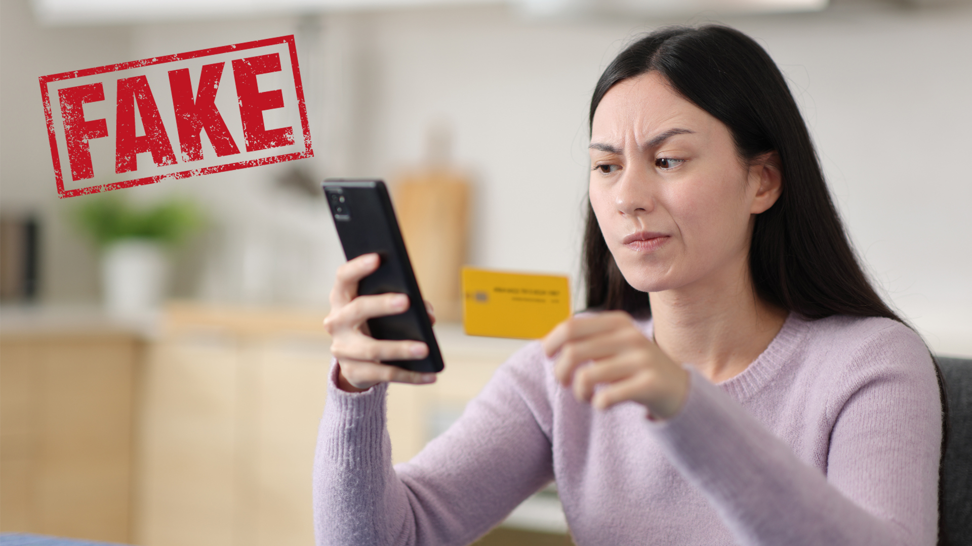 É fake! INSS não liga da Central 135 para pedir dados aos aposentados e pensionistas