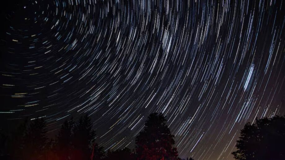 Chuva com 100 meteoros por hora será das mais lindas e acontece nesta semana