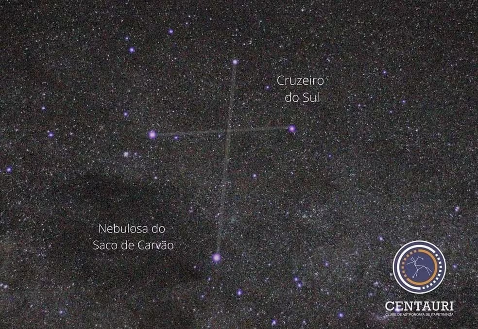 Especialista dá dicas de como observar a chuva de meteoros prevista para agosto