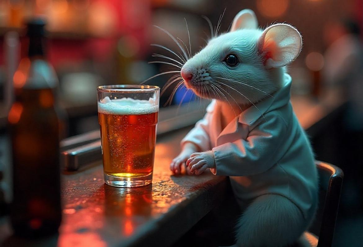 O poder secreto da cerveja: ingrediente base da bebida traz benefícios à saúde