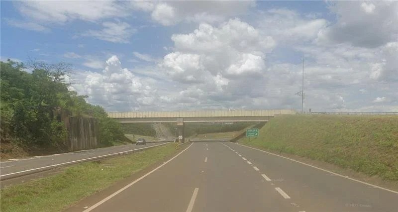 ViaPaulista vai interditar viaduto na Rodovia Ronan Rocha, de acesso a Restinga