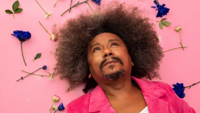 Sesc Franca traz Chico Cesar e Arnaldo Antunes, entre outros shows, em agosto