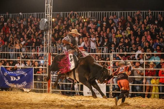 Prefeito de Franca terá de decidir nesta semana futuro da lei que proíbe rodeios