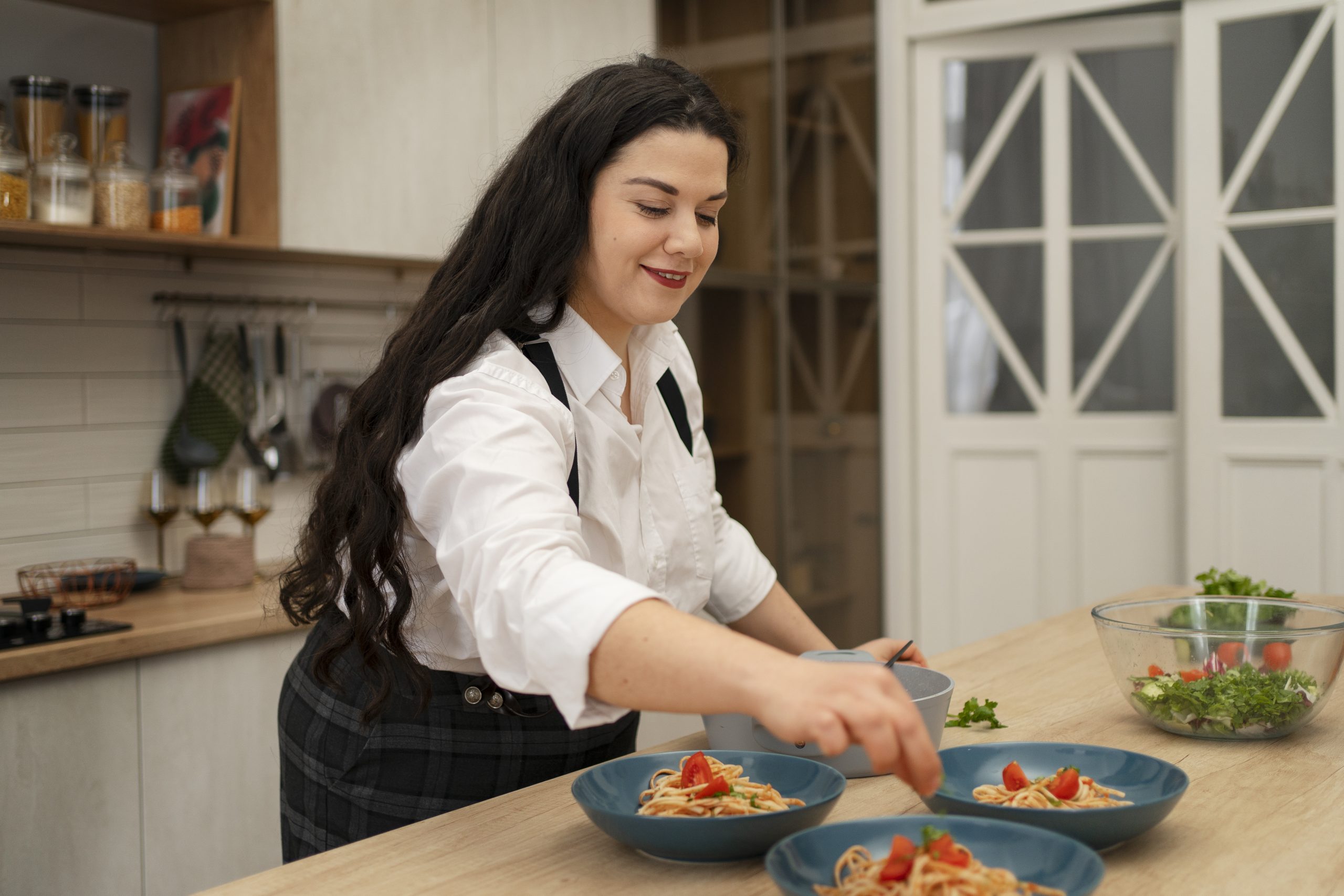 Seja um especialista: FUSSOL abre 72 vagas em cursos de gastronomia e beleza