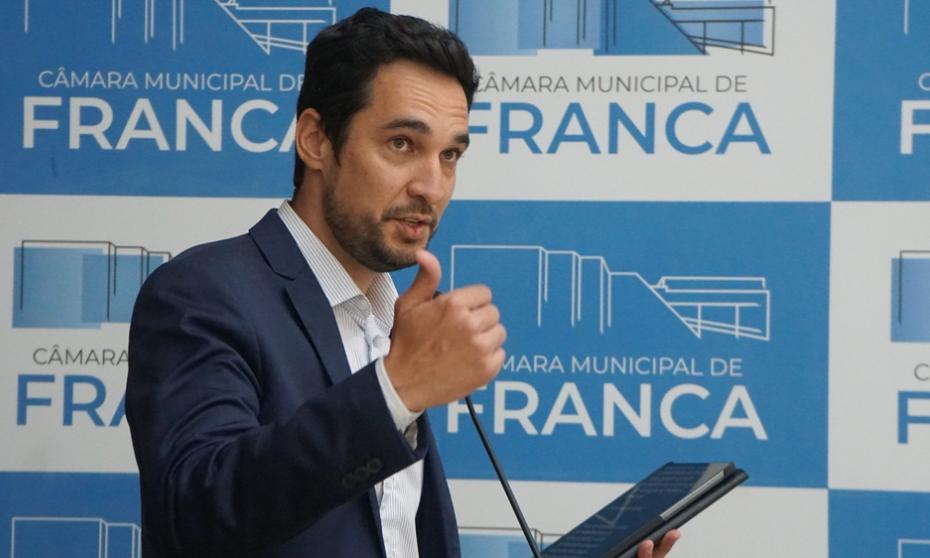 Sindicato dos Servidores quer mais diálogo, valorização e proteção aos funcionários