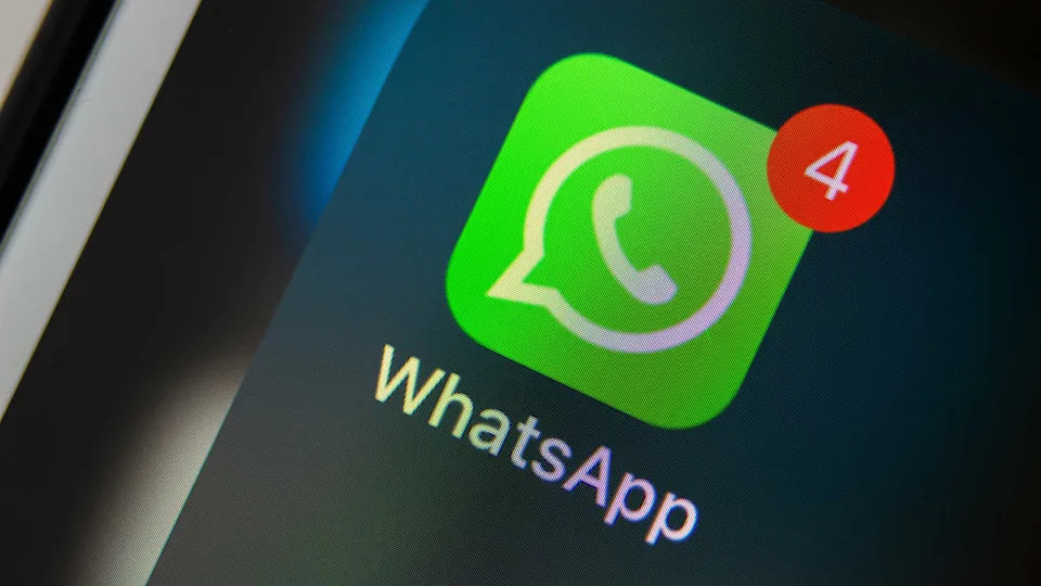 Chamadas no WhatsApp vão ficar bem diferentes com nova atualização; veja como será