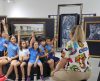 Escola Luz Montessori faz Exposição Ecos da Infância, em Franca - Jornal da Franca