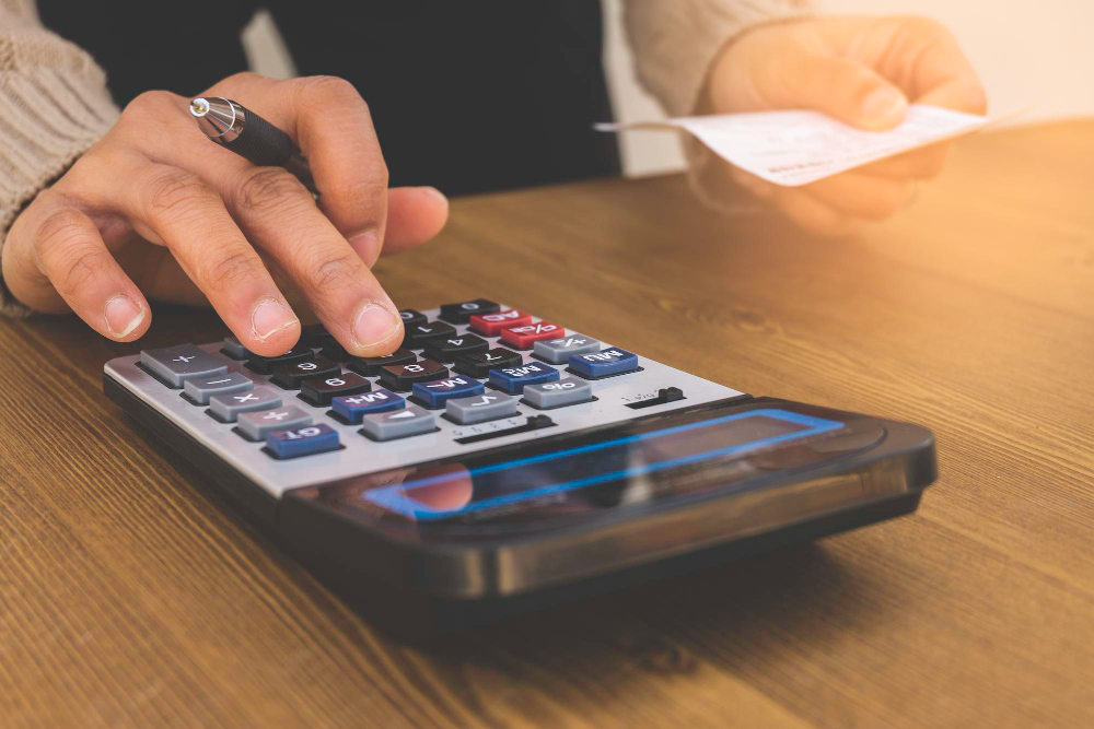 Calculadora mostra impacto da reforma do Imposto de Renda no bolso do contribuinte