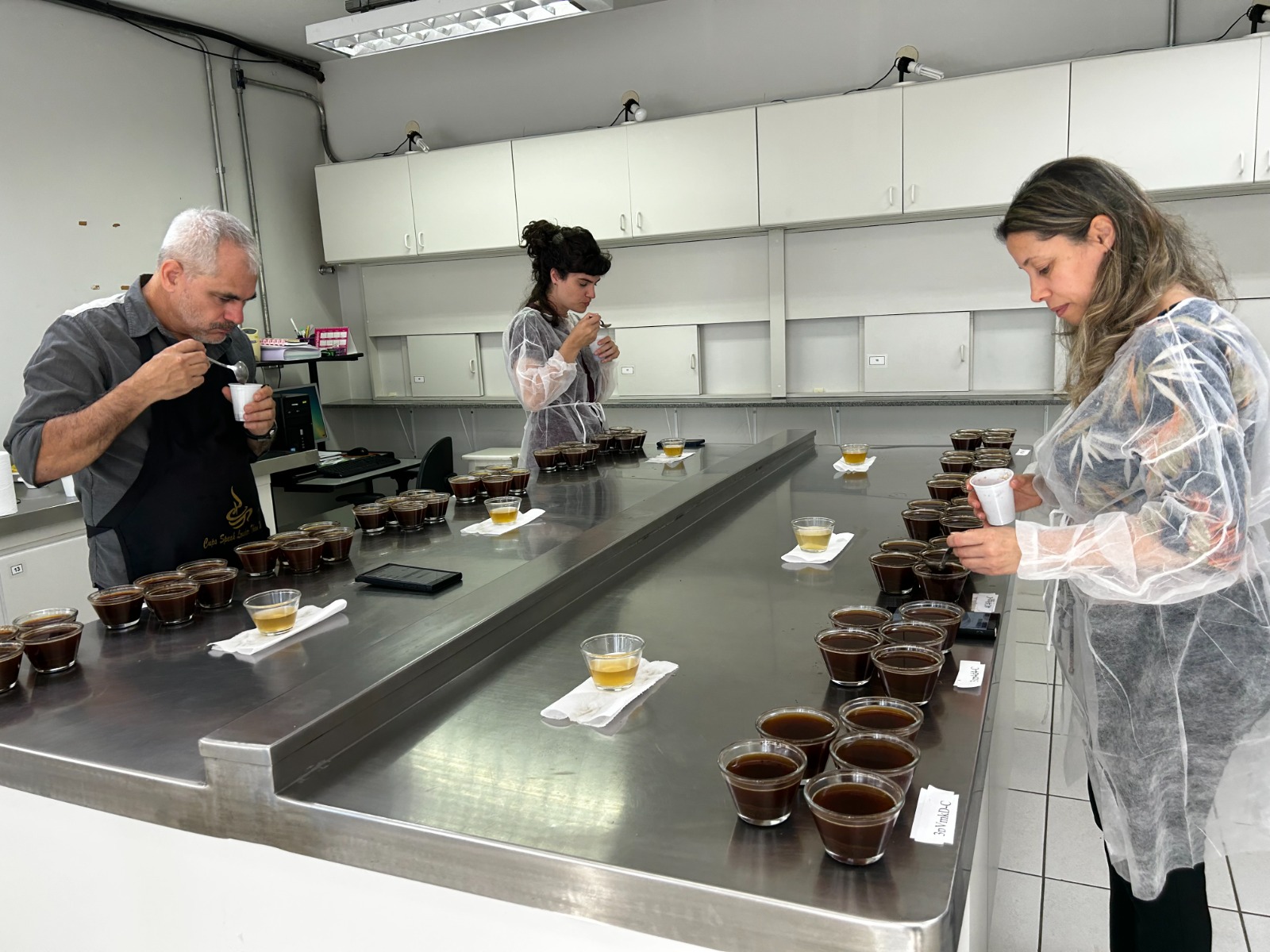 “Qualidade do Café de São Paulo” será reconhecida em concurso estadual