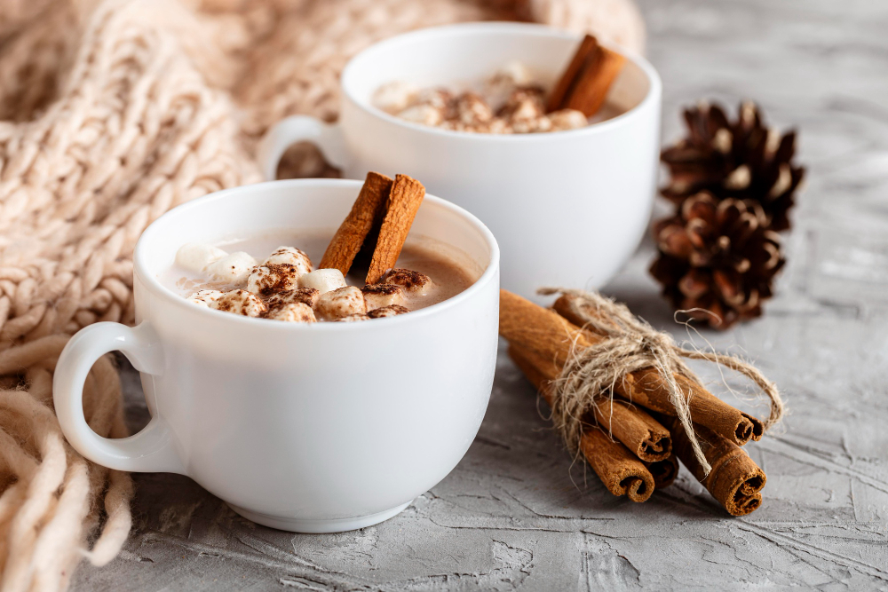 Tomar café com este ingrediente pode ser a chave para memória afiada e mente ativa