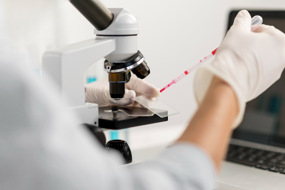 Teste genético pode indicar remédios adequados para tratar depressão e ansiedade