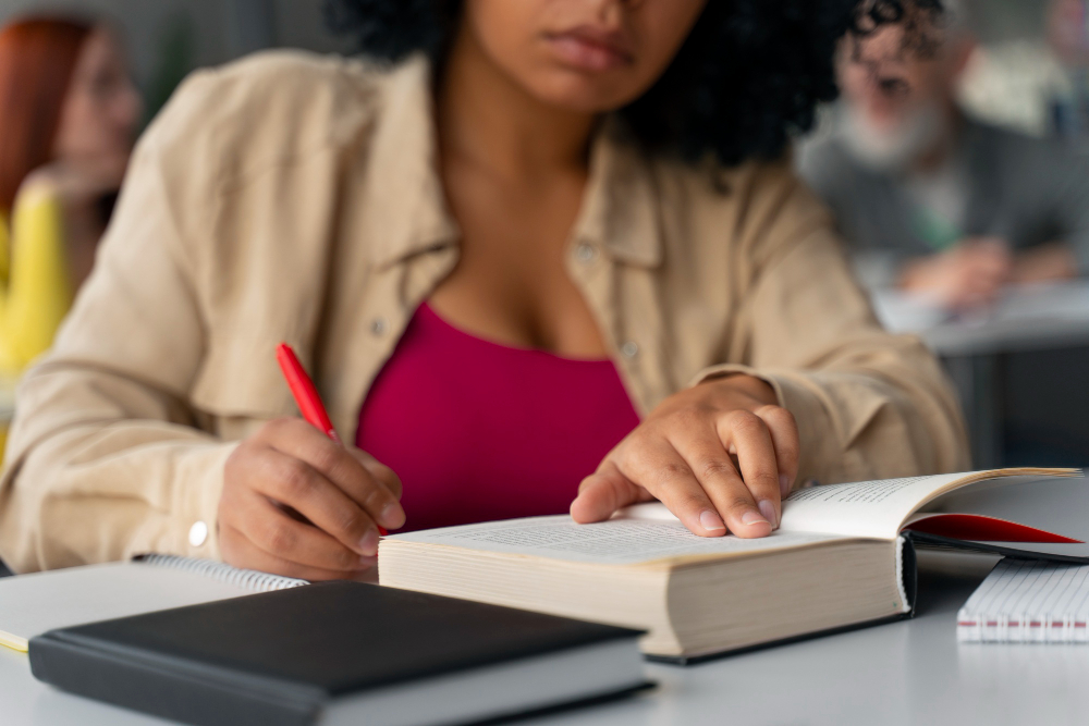 Como estudar para concursos mesmo com pouco tempo disponível