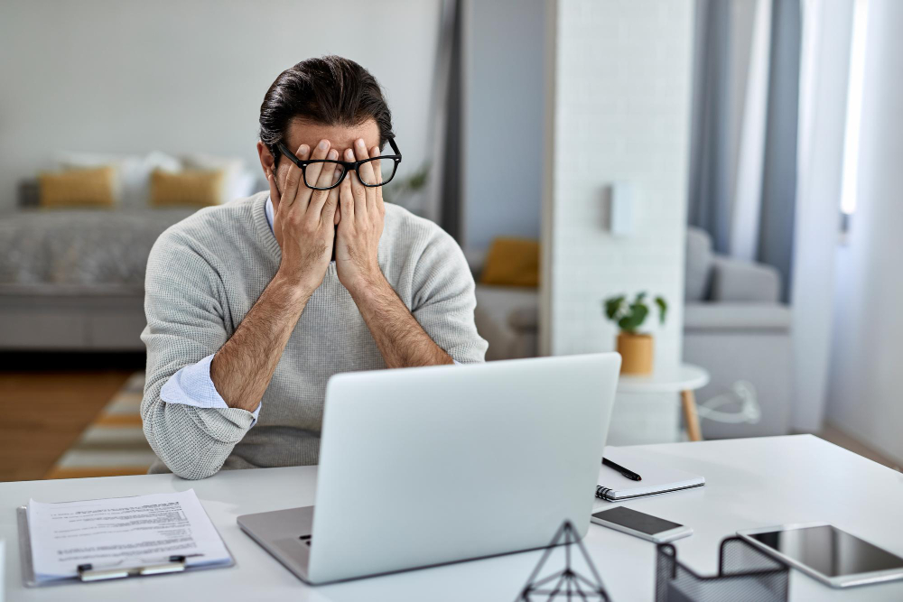 Profissionais de vendas pensam em deixar as empresas por falta de valorização