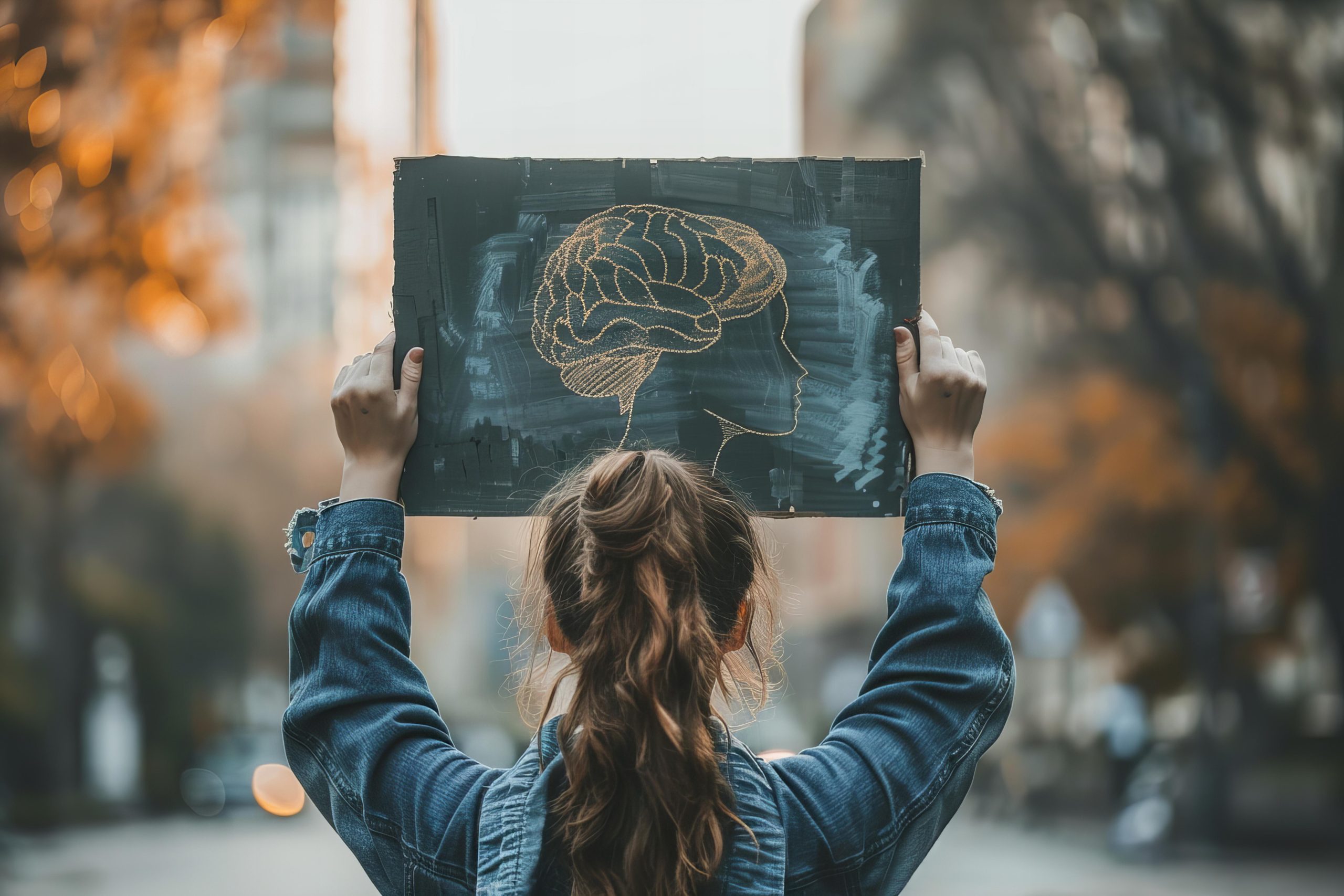 Conheça 6 suplementos que podem ajudar no seu bem-estar mental