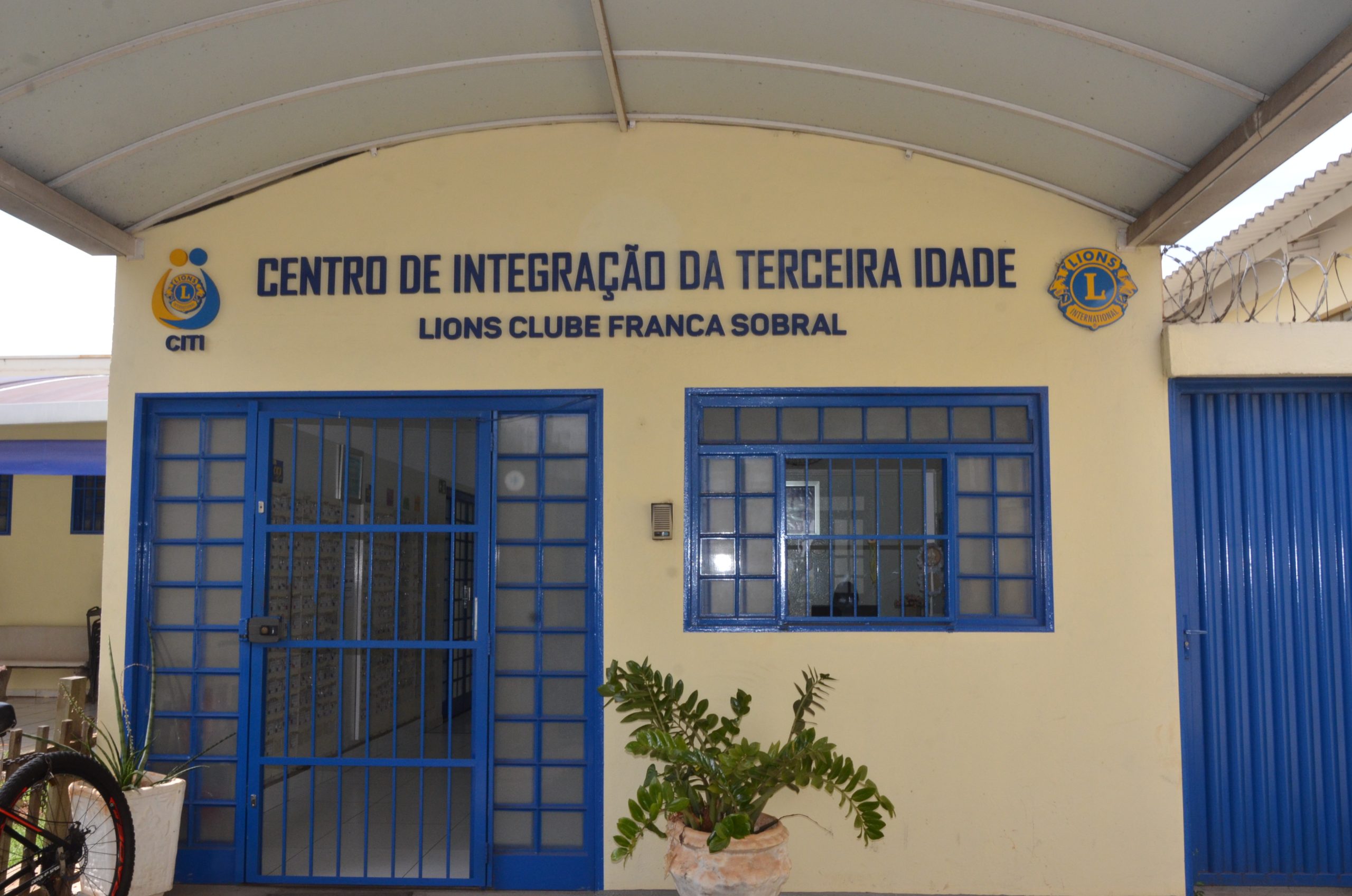 CITI Lions abre inscrições para cursos gratuitos de artesanato em Franca