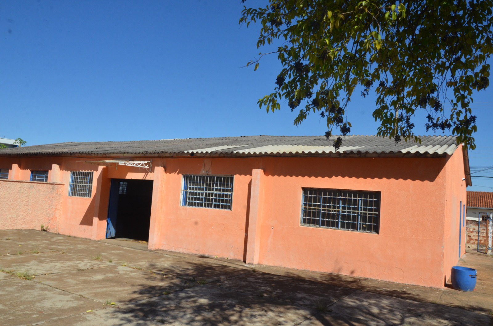 Bairro Santa Efigênia recebe ação com serviços e atividades culturais neste sábado