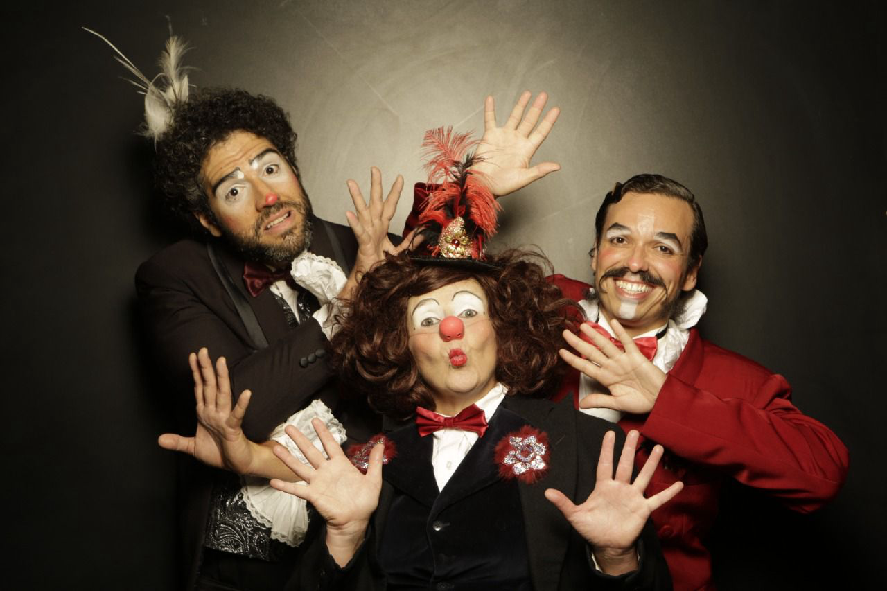 Veja as atividades que o Sesc Franca programou para a Semana da Criança