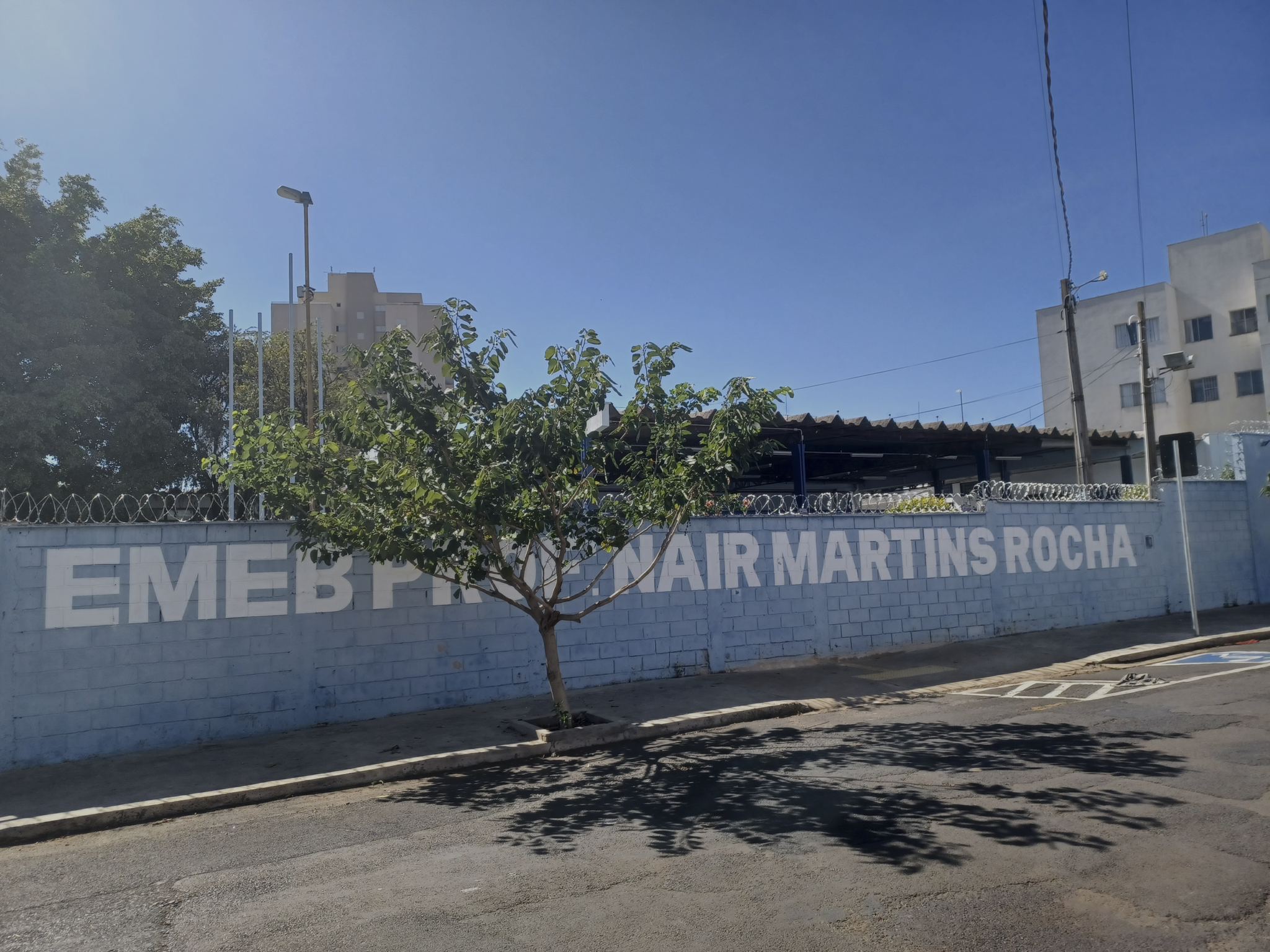 Matrículas para o 1º ano do Fundamental começam nesta segunda, 29, em Franca