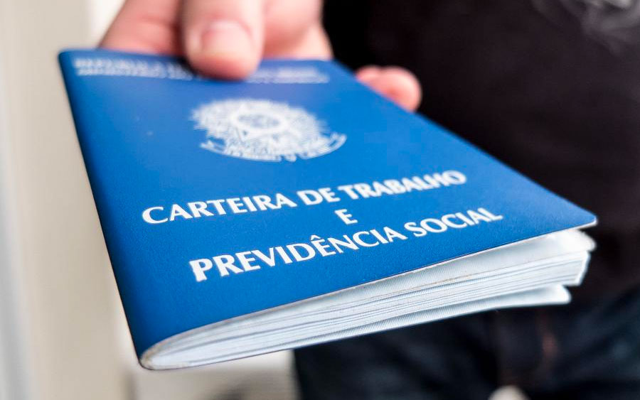 Indústria de calçados perde mais de quatro mil postos de trabalho só em novembro