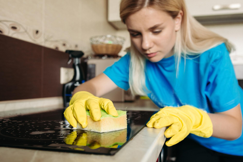 Veja como evitar desperdício na limpeza: cinco dicas práticas para economizar