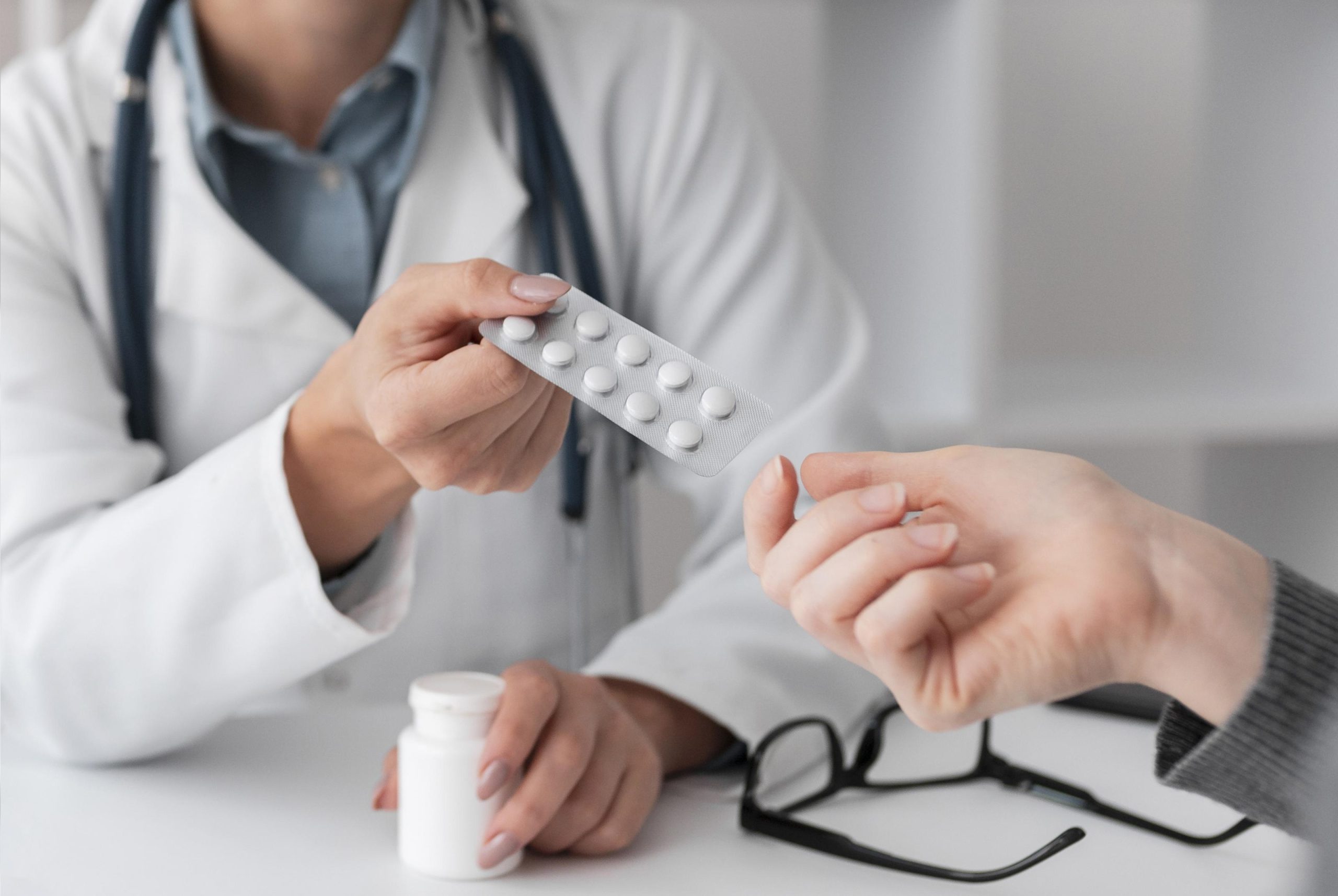 Testosterona: veja 6 mitos e verdades sobre o hormônio mais polêmico da atualidade