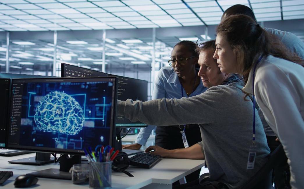 Trainee em IA do Magalu atrai 14 mil interessados; inscrições vão até 22 de setembro