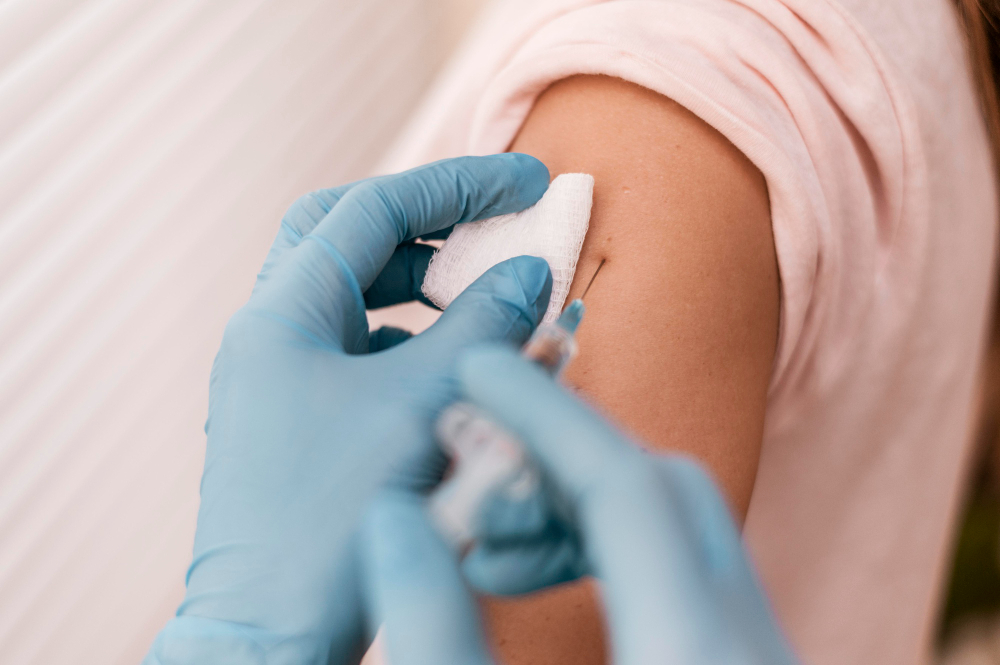 Gripe vira pneumonia? Mitos e verdades sobre as doenças que proliferam no inverno
