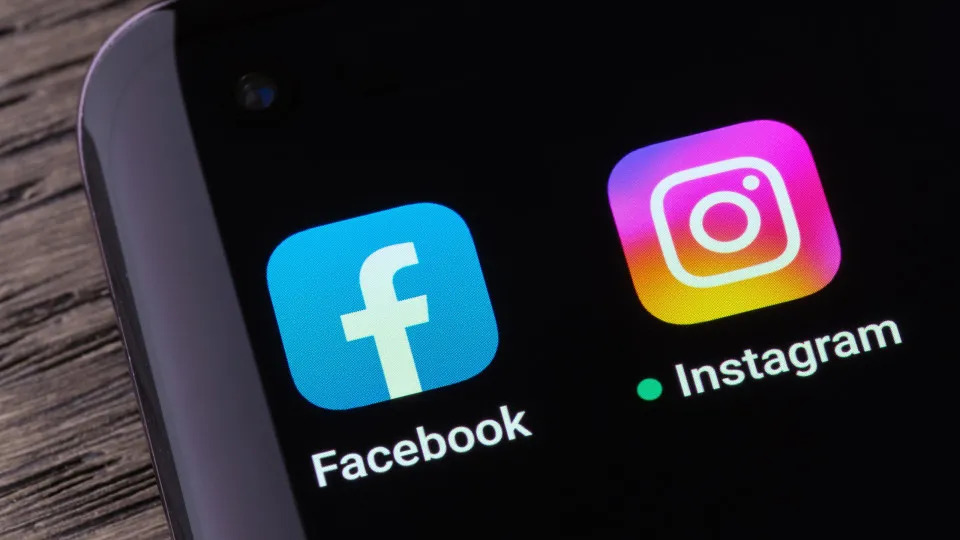 Dá para conhecer a cara-metade pelas redes sociais? Sim, saiba como isso é possível