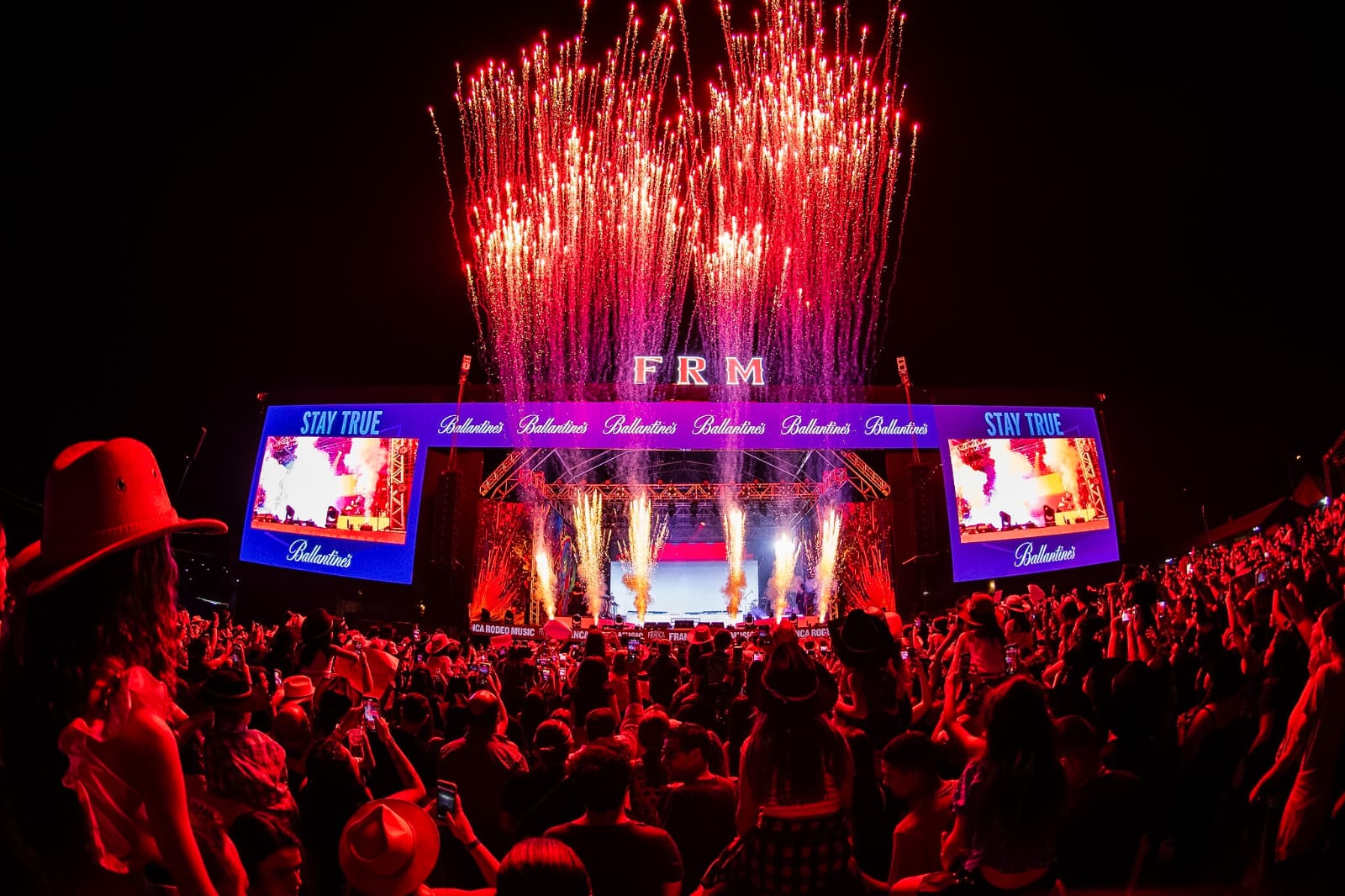 Franca Rodeo Music anuncia local, estrutura inédita e serviço gratuito de transfer