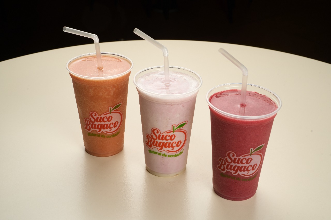Setembro Refrescante: Franca Shopping lança campanha com brindes especiais
