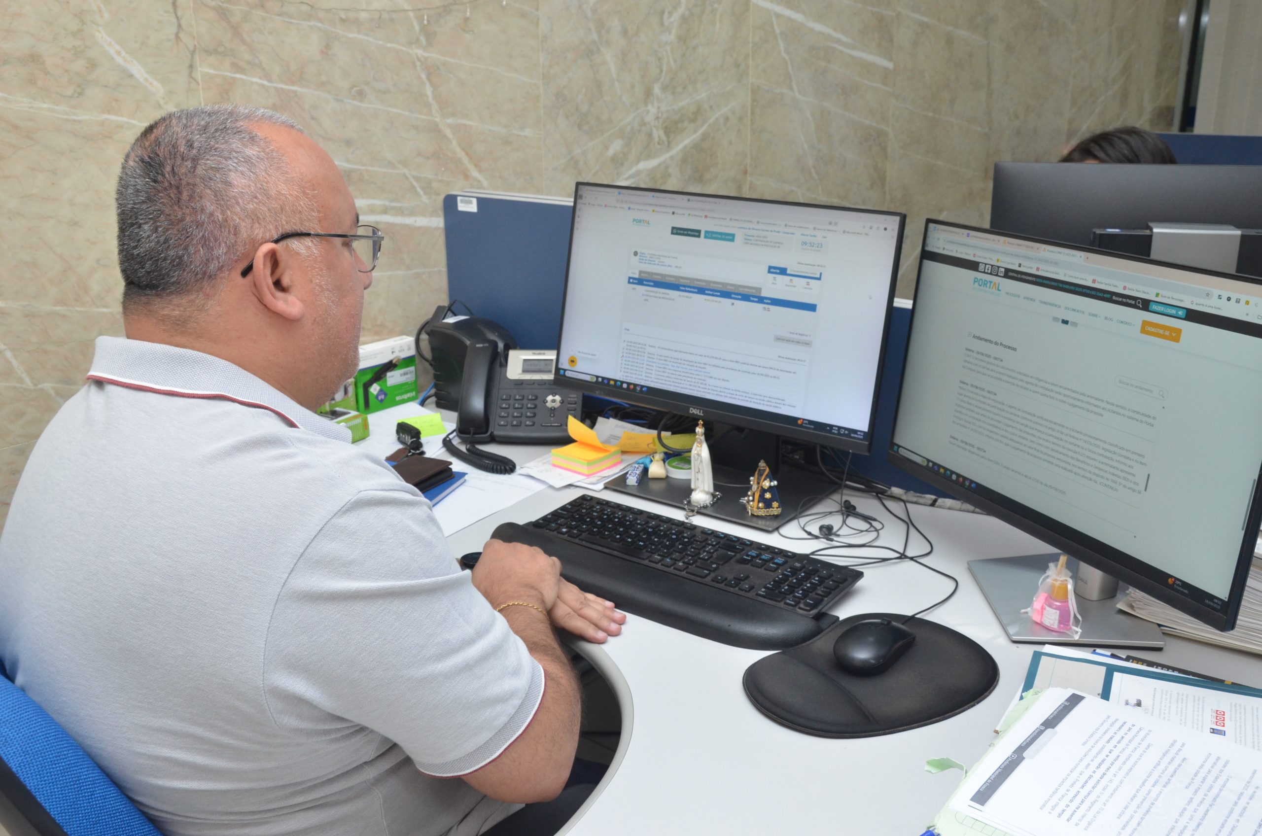 WJC Promoções vence disputa para parte artística da Expoagro 2026