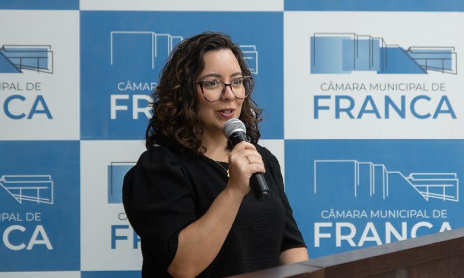 Violência contra servidores municipais será tema de audiência pública na Câmara