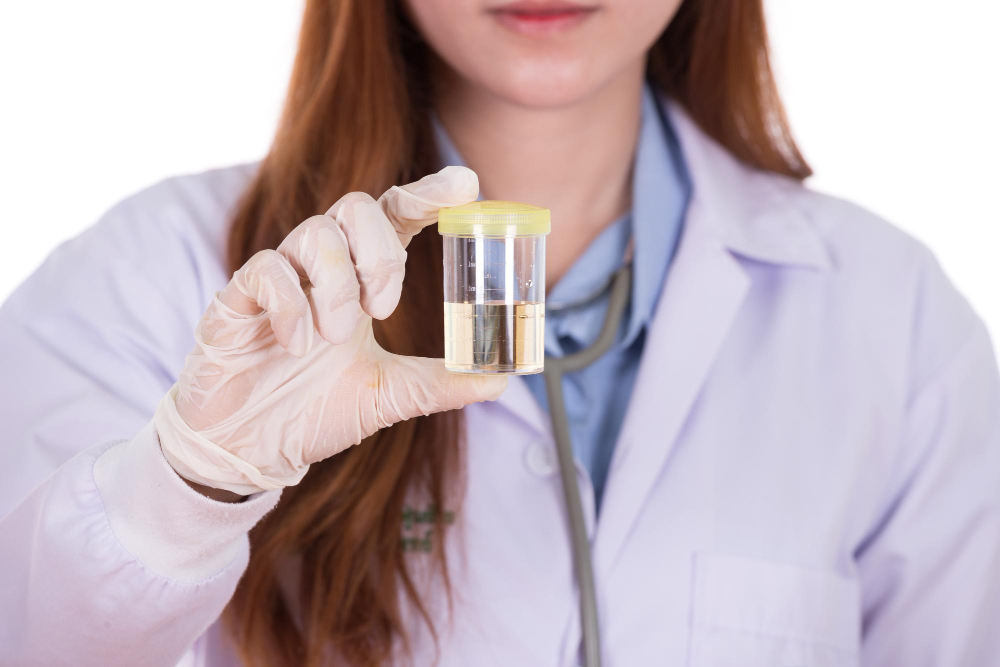 Infecção do trato urinário recorrente atinge até 40% das mulheres, diz estudo 