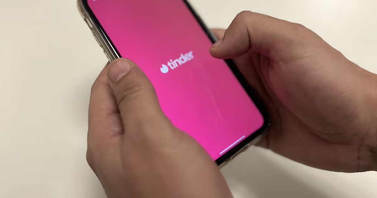 Golpe do amor: como evitar furtos em apps de paquera ou redes sociais
