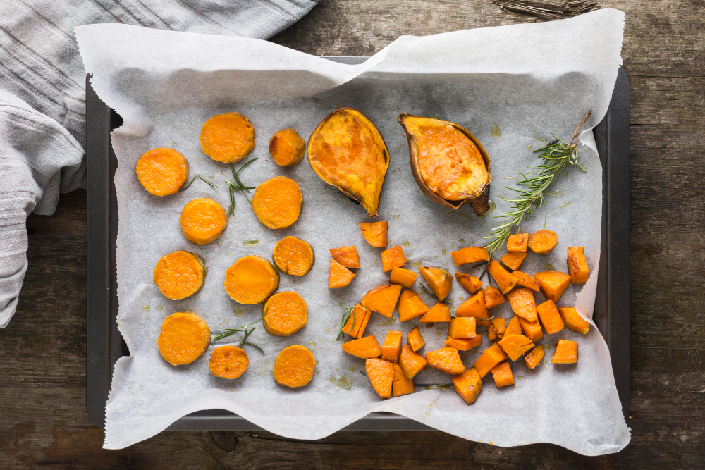 Veja três formas de aproveitar alimentos de forma consciente, segundo especialista