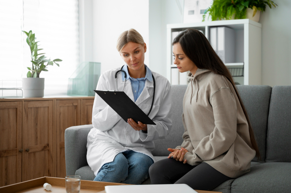 O que todo médico quer que você saiba: 10 informações essenciais para a sua saúde