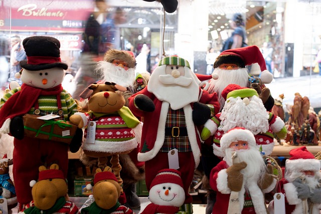Capacitação gratuita para empresários de Rifaina nas vendas da Black Friday e Natal
