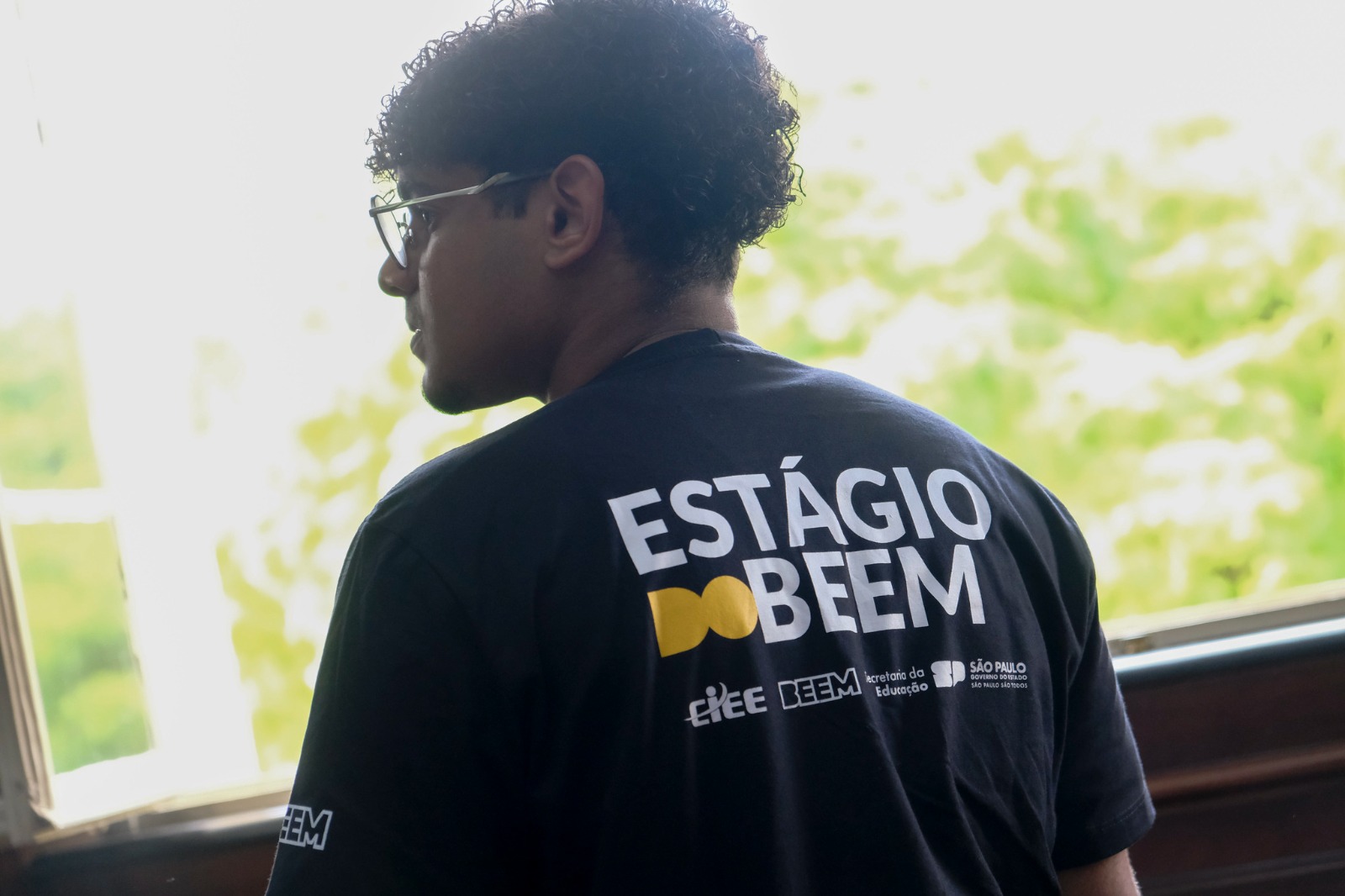 324 alunos da região de Franca já foram contratados como estagiários do BEEM