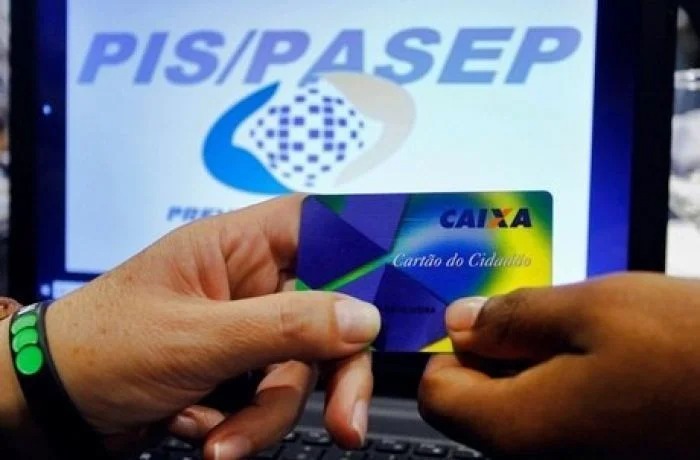 1,6 milhão de trabalhadores entram em lote extra do PIS/Pasep; veja como consultar