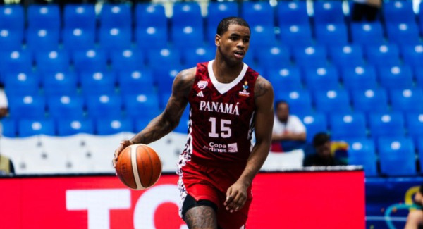 Ala Luis Rodríguez cresce nos playoffs e reforça força coletiva do Sesi Franca