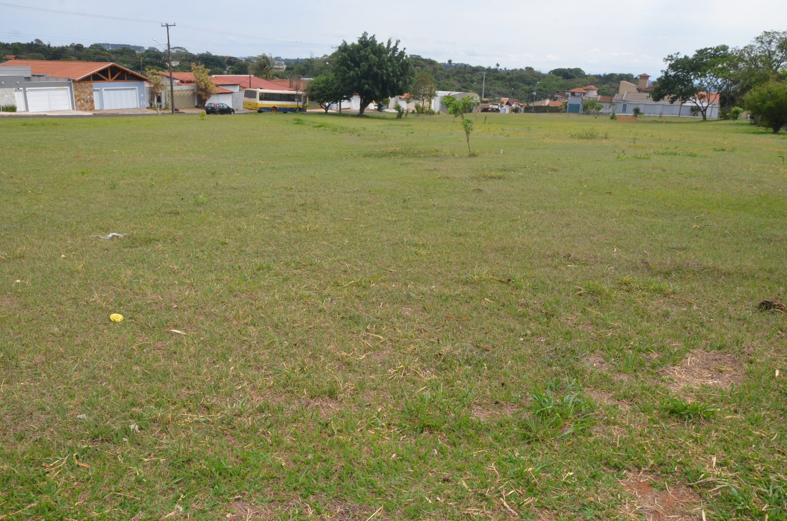 Prefeitura de Franca tem licitações abertas para construção de escola e creche