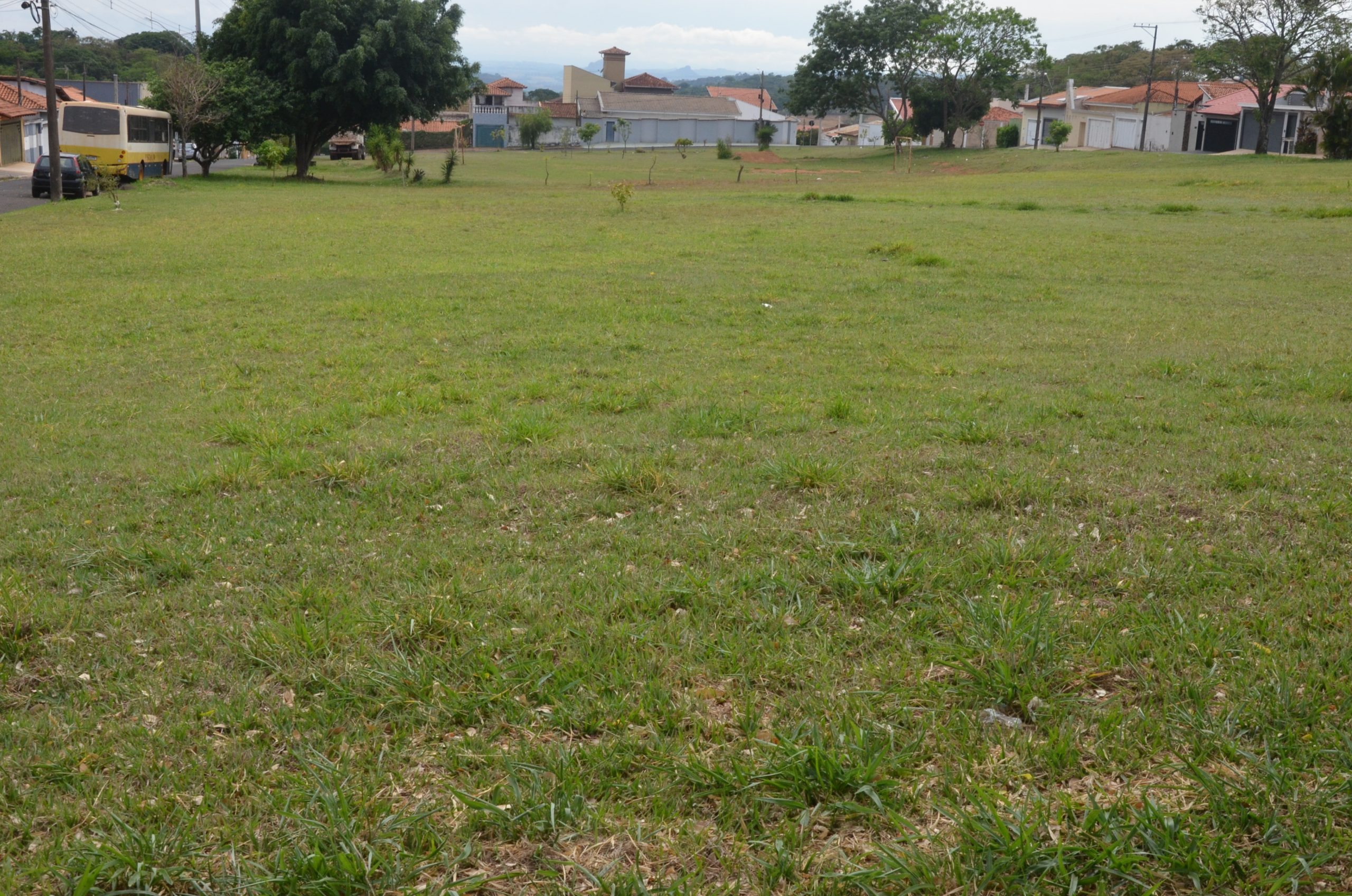 Franca terá nova creche e escola de tempo integral com investimentos do Novo PAC