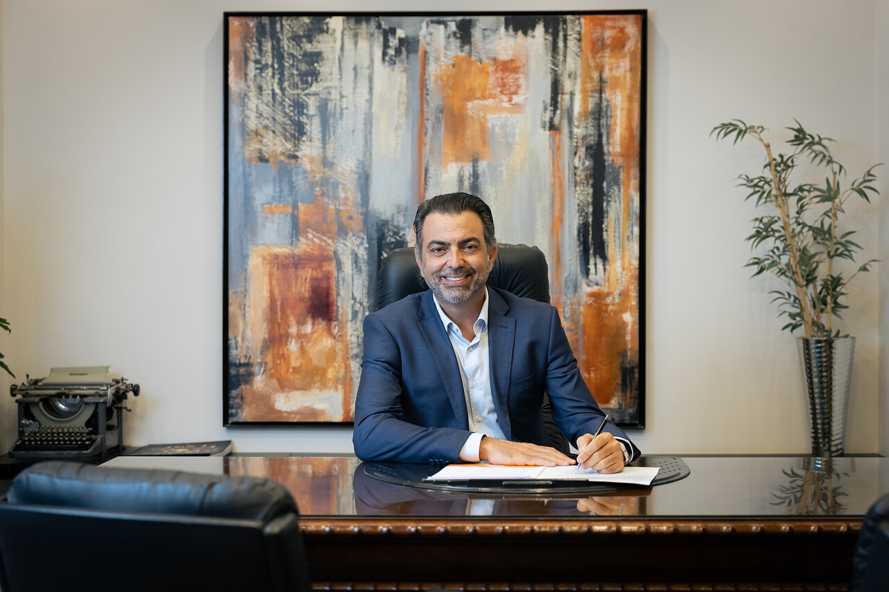 ACIF lança Connect Franca: hub de inovação para captação de investimento às startups