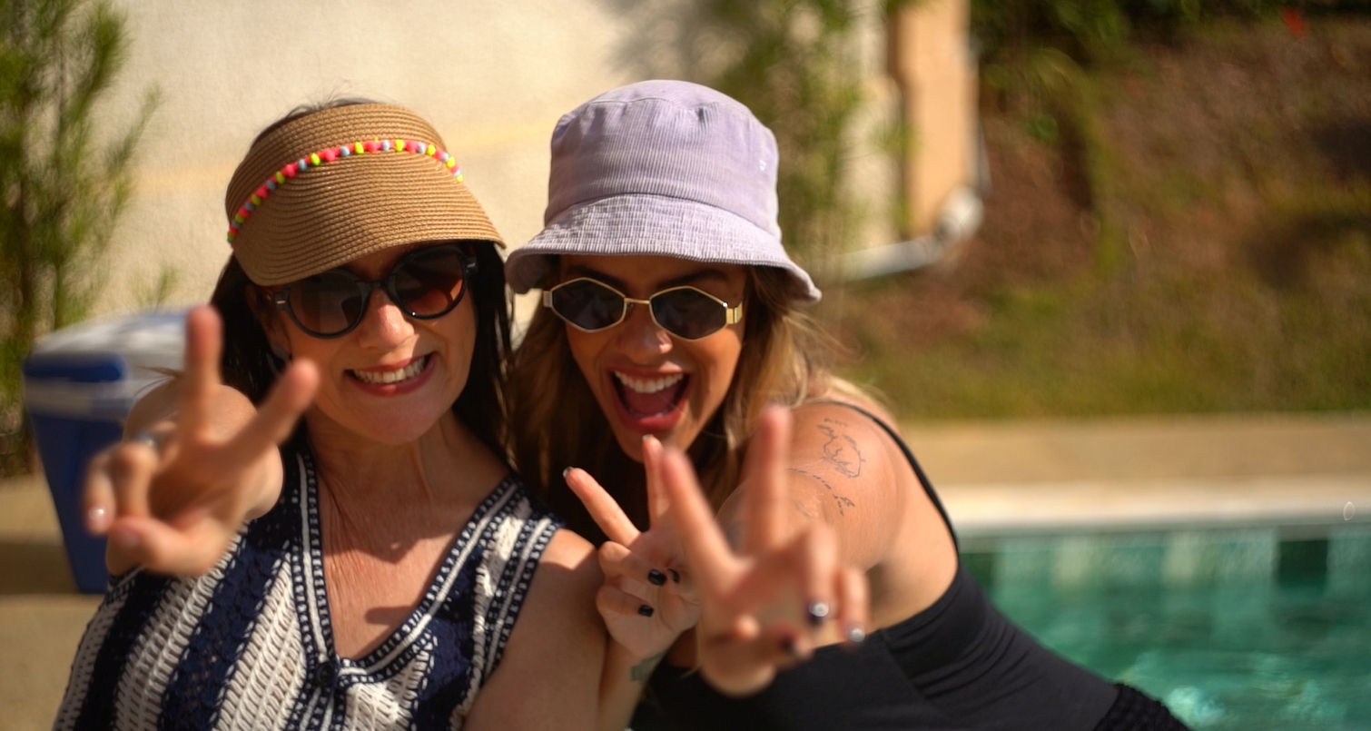 “”Verão Tá ON”: EPTV estreia seu primeiro reality show com formato multiplataforma