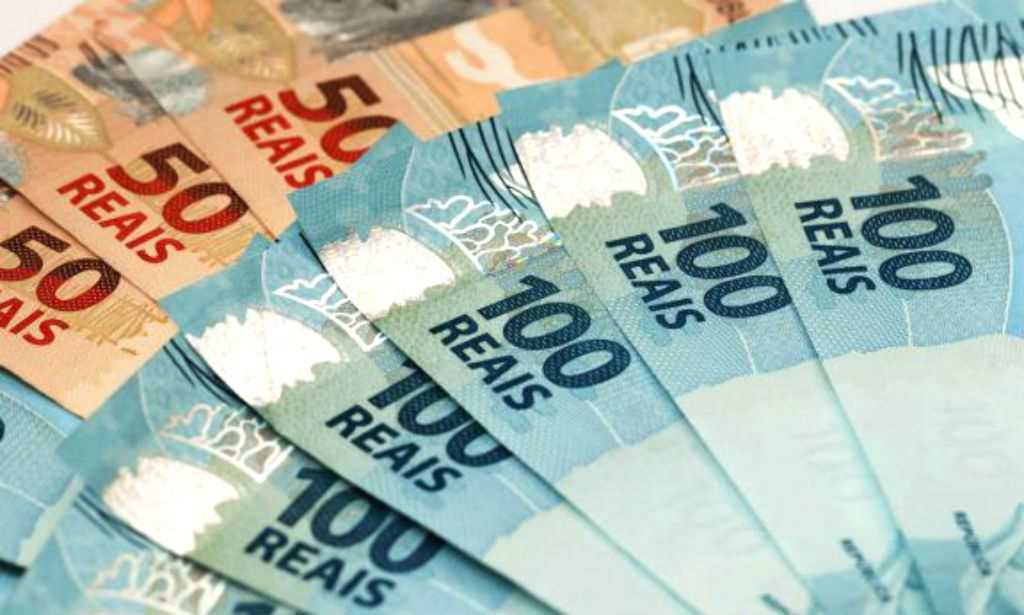 Impostômetro diz que brasileiros já pagaram cerca de R$ 3 trilhões em impostos