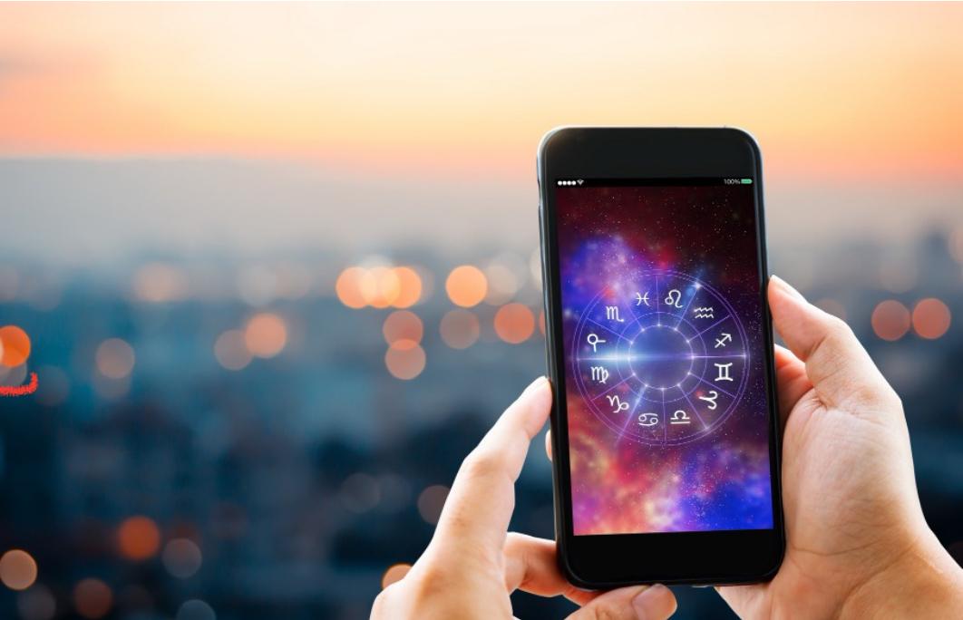 Veja como a astrologia está ganhando espaço em apps de relacionamento