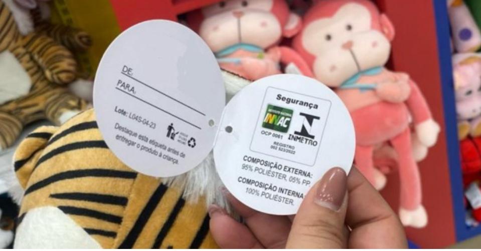 Dia das Crianças: Veja sete dicas na hora de comprar presentes e outros produtos