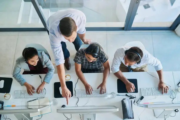 Orlândia abre período de inscrição para curso gratuito de Técnicas de Vendas